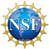 NSF_sponsor