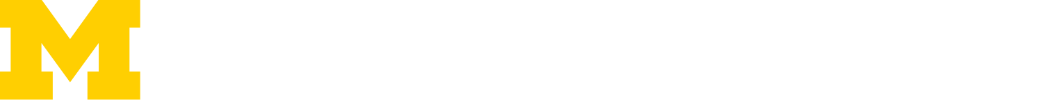 Energy & Environment Laboratory logo